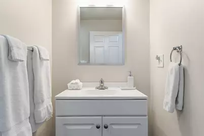 8 Prince Street, Lincoln, ME 04457 - Photo 65