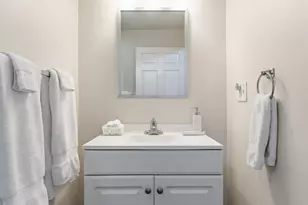 8 Prince St, Lincoln, ME 04457 - Photo 65