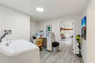 8 Prince St, Lincoln, ME 04457 - Photo 39
