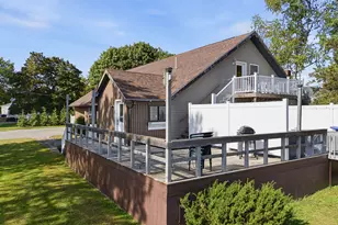 8 Prince St, Lincoln, ME 04457 - Photo 19