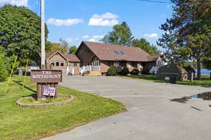 8 Prince St, Lincoln, ME 04457 - Photo 13