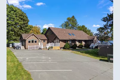 8 Prince Street, Lincoln, ME 04457 - Photo 1