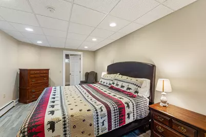 8 Prince Street, Lincoln, ME 04457 - Photo 105
