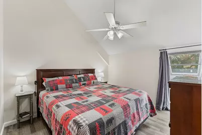 8 Prince Street, Lincoln, ME 04457 - Photo 69