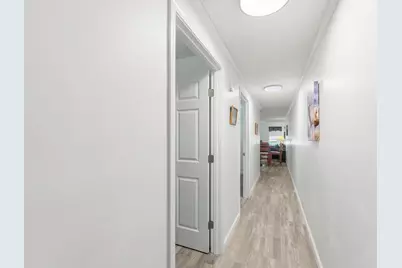 8 Prince Street, Lincoln, ME 04457 - Photo 51