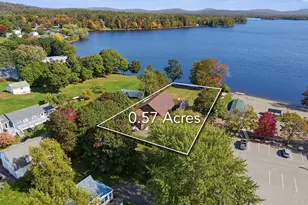 8 Prince St, Lincoln, ME 04457 - Photo 3