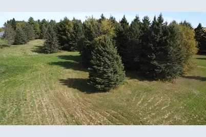 52 Sawyer Road #North Half, Limestone, ME 04750 - Photo 17