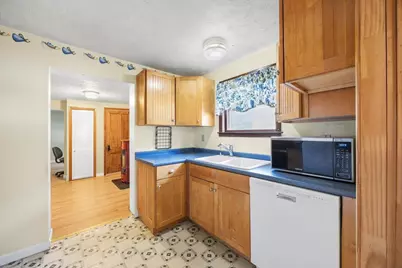 358 Kennebunk Road, Sanford, ME 04073 - Photo 9