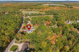 358 Kennebunk Rd, Sanford, ME 04073 - Photo 35
