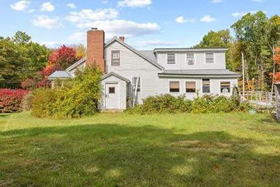 358 Kennebunk Road, Sanford, ME 04073 - Photo 5