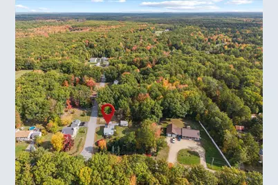 358 Kennebunk Road, Sanford, ME 04073 - Photo 33