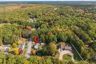 358 Kennebunk Rd, Sanford, ME 04073 - Photo 33