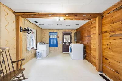 358 Kennebunk Road, Sanford, ME 04073 - Photo 7