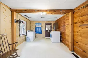 358 Kennebunk Rd, Sanford, ME 04073 - Photo 7