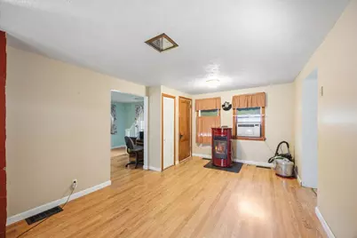 358 Kennebunk Road, Sanford, ME 04073 - Photo 15