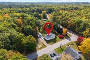 358 Kennebunk Rd, Sanford, ME 04073 - Photo 3