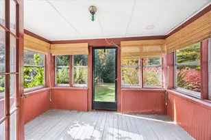 358 Kennebunk Rd, Sanford, ME 04073 - Photo 19