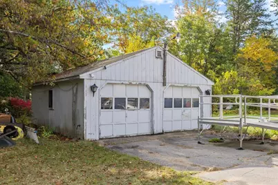 358 Kennebunk Road, Sanford, ME 04073 - Photo 29