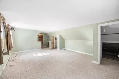 358 Kennebunk Road, Sanford, ME 04073 - Photo 23