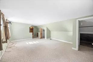 358 Kennebunk Rd, Sanford, ME 04073 - Photo 23