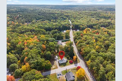 358 Kennebunk Road, Sanford, ME 04073 - Photo 31
