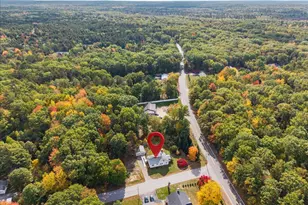 358 Kennebunk Rd, Sanford, ME 04073 - Photo 31