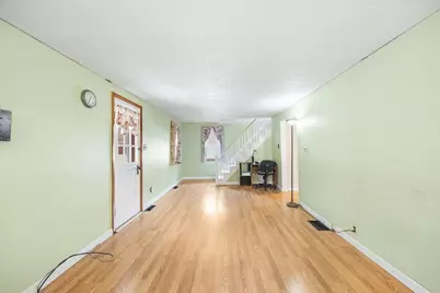 358 Kennebunk Road, Sanford, ME 04073 - Photo 17
