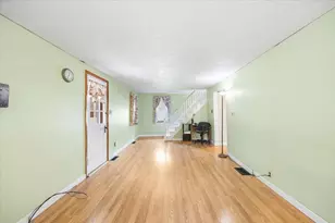358 Kennebunk Rd, Sanford, ME 04073 - Photo 17