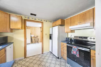 358 Kennebunk Road, Sanford, ME 04073 - Photo 11
