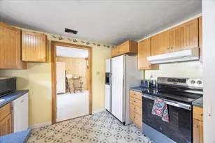 358 Kennebunk Rd, Sanford, ME 04073 - Photo 11