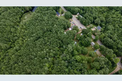 000 Caldwell Drive, Farmingdale, ME 04344 - Photo 9