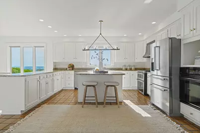 10 Fairwind Lane Extension, Cumberland, ME 04110 - Photo 25
