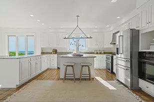 10 Fairwind Ln Ext, Cumberland, ME 04110 - Photo 25
