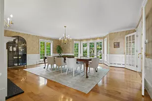 10 Fairwind Ln Ext, Cumberland, ME 04110 - Photo 21