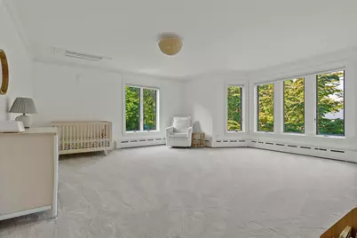 10 Fairwind Lane Extension, Cumberland, ME 04110 - Photo 55