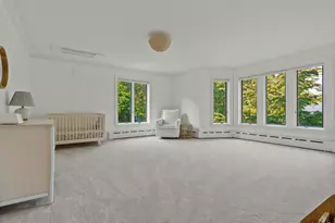 10 Fairwind Ln Ext, Cumberland, ME 04110 - Photo 55