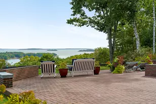 10 Fairwind Ln Ext, Cumberland, ME 04110 - Photo 35