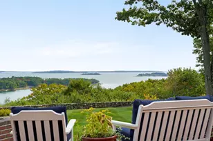 10 Fairwind Ln Ext, Cumberland, ME 04110 - Photo 7