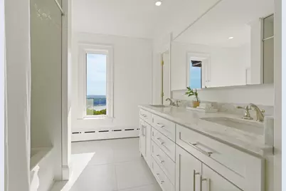10 Fairwind Lane Extension, Cumberland, ME 04110 - Photo 53