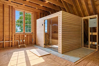 10 Fairwind Lane Extension, Cumberland, ME 04110 - Photo 57