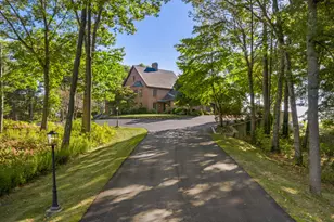 10 Fairwind Ln Ext, Cumberland, ME 04110 - Photo 3