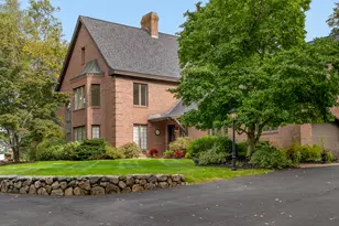 10 Fairwind Ln Ext, Cumberland, ME 04110 - Photo 5