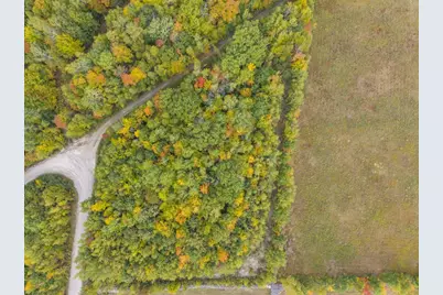 Lot 6A-2 Split Rock Lane, Waterford, ME 04088 - Photo 5