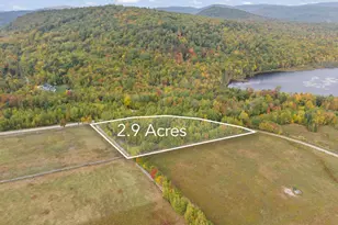 Lot 6A-2 Split Rock Ln, Waterford, ME 04088 - Photo 1