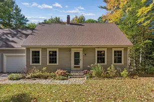 123 Plummer Mill Rd, Durham, ME 04222 - Photo 3