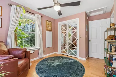 123 Plummer Mill Road, Durham, ME 04222 - Photo 37