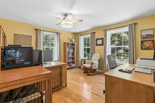 123 Plummer Mill Rd, Durham, ME 04222 - Photo 19