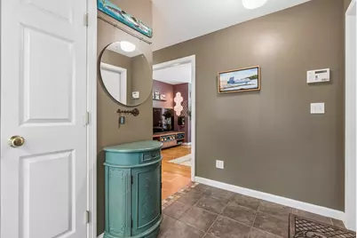 123 Plummer Mill Road, Durham, ME 04222 - Photo 5