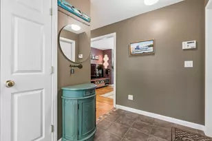 123 Plummer Mill Rd, Durham, ME 04222 - Photo 5