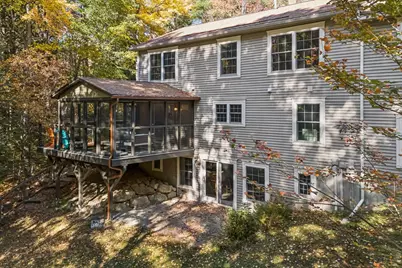 123 Plummer Mill Road, Durham, ME 04222 - Photo 49